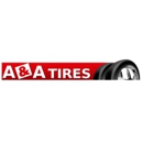 A A Tires - Tire Dealers