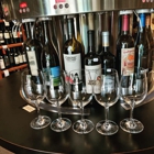 Nikos Wine Corner