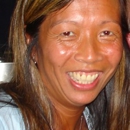 Dr. Melissa M Li, DC - Chiropractors & Chiropractic Services