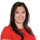 Dr. Emily Chan, MD