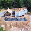 TLB Construction - Deck Builders