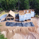 TLB Construction