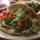 Matamoros Taco Hut - Mexican Restaurants