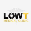 Low T Medical Clinic - Weight Control Services