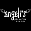 Angeli's Pizzeria gallery