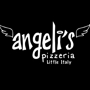 Angeli's Pizzeria