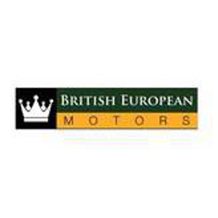 British European Motors - Cotati, CA