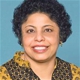 Nivedita Mohanty   M.D.