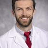 Stephen Bowen, MD gallery