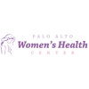 Palo Alto Women's Health Center: Lydia Appiah-Dwamena, MD gallery