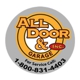 All Door & Garage, Inc.