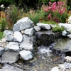 Hone Landscape Company gallery