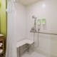 Homewood Suites by Hilton Holyoke-Springfield/North