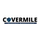 Cover Mile - Insurance