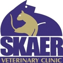 Skaer Veterinary Clinic - Veterinary Clinics & Hospitals