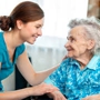 Dizon's Referral & Caregiving Services