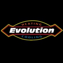 Evolution Heating & Cooling - Air Conditioning Equipment & Systems