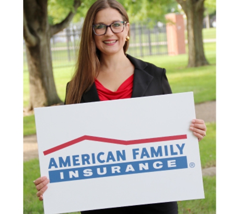 American Family Insurance - Michele Weber-Enck - Geneseo, IL