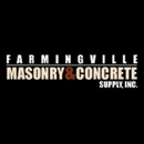 Farmingville Masonry & Concrete Supply Inc - Masonry Equipment & Supplies