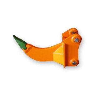 Earthmoving Wearparts & Attachments Pty Ltd - Cardiff, NSW