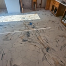 Fenelon Handyman Services - Handyman Services