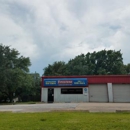 Firestone Complete Auto Care - Auto Repair & Service