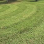 Al's Lawn Care, LLC