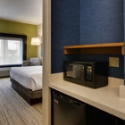 Holiday Inn Express & Suites Morris by IHG