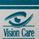 Eye Care Associates PC - Contact Lenses