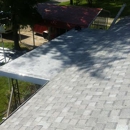 Dynamic roofing - Shingles