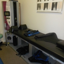 Coastal Chiropractic, Massage & Wellness - Massage Therapists