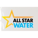All Star Water - Water Softening & Conditioning Equipment & Service