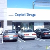 Capitol Drugs Inc gallery