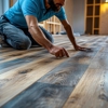 Renuity Advanced Floor gallery