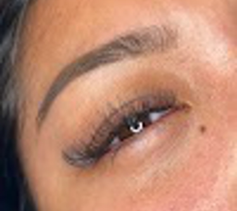 Deka Lash - Palm Beach Gardens, FL