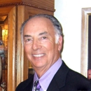 Edward Lee Schwartz, DDS - Dentists