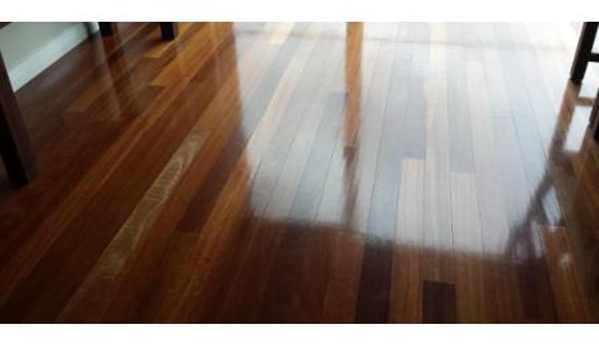 Camden Renovations & Construction Pty Ltd - Camden Park, NSW