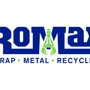 RoMax Recycling, LLC
