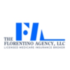 The Florentino Agency