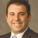 Yanni Zavakos - COUNTRY Financial Representative - Insurance