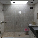 Atlas Glass & Mirror - Shower Doors & Enclosures