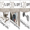 Locksmith Sugar Land gallery