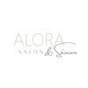 Alora Salon & Skincare gallery