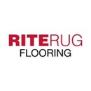RiteRug Flooring - Lexington - Carpet & Rug Dealers