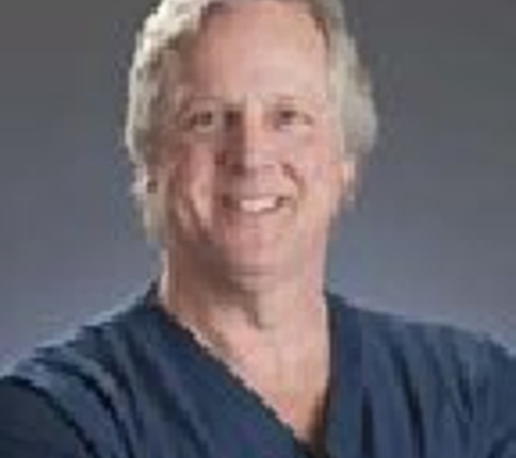 Dr. William W Guinan, MD - Manchester, CT