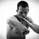 McHugh Brazilian Jiu Jitsu - Self Defense Instruction & Equipment
