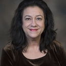 Elaine M Biester, MD - Physicians & Surgeons