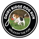 Dairy Ridge Dog Run