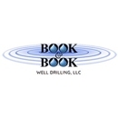 Book and Book Well Drilling - Water Well Drilling & Pump Contractors