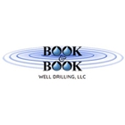 Book and Book Well Drilling
